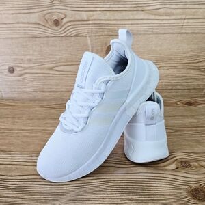 adidas | Shoes | Nwt Adidas Performance Womens Element Refresh Running Shoes | Poshmark adidas | Shoes | Nwt Adidas Performance Womens Element Refresh Running Shoes | Poshmark